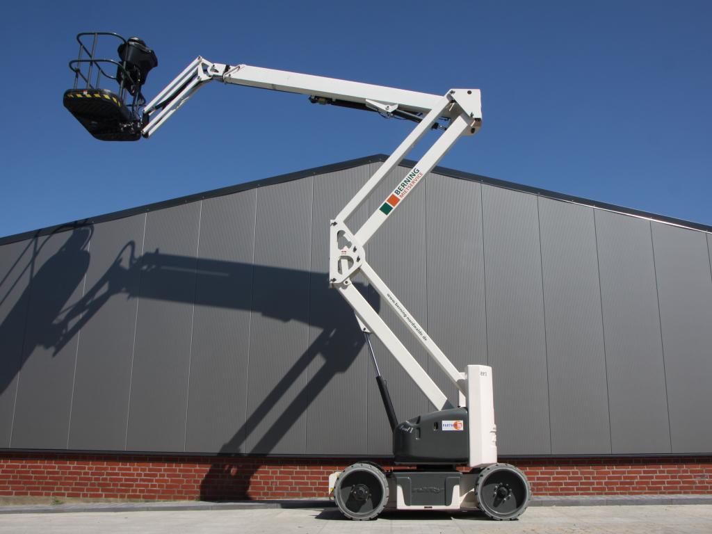 BILDER/GTB-TB/NIFTY HR17NE/Berning Mietservice_Nifty HR17NE_Paul_1.JPG